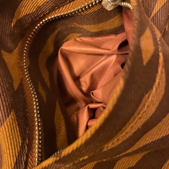 Adidas Beyonce`Ivy Park Jacket Sz.2X +SlacksXL.Plus+Curvy Sz.Friendly! - Picture 7 of 16